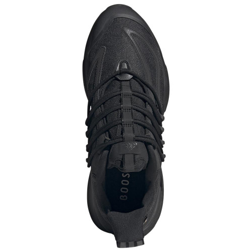 Adidas AlphaBoost V1